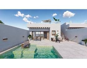 villa sale torre pacheco torre-pacheco ciudad by 249,900 eur