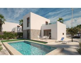 villa sale algorfa by 469,000 eur