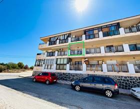 houses for sale in ciudad quesada