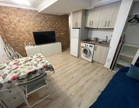 apartments for sale in formentera del segura