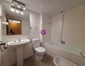 apartment rent javea xabia centro ciudad by 1,100 eur