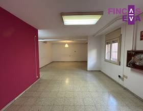 premises sale barcelona capital by 180,000 eur