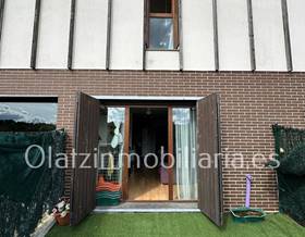 apartments for sale in villarcayo