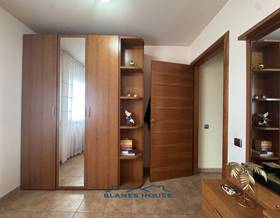 villas for sale in maçanet de la selva