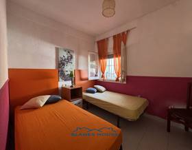 villas for sale in girona province