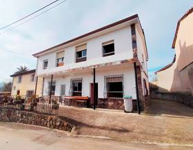 houses for sale in cudillero
