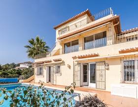 villas for sale in els poblets