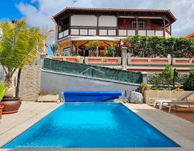 villas for sale in san eugenio