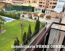 houses for sale in miranda de azan