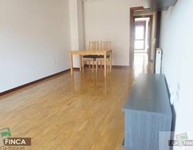 apartments for sale in gijon