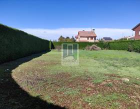 lands for sale in celada de la torre
