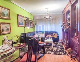 flat sale burgos gamonal by 259,000 eur