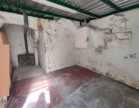 premises for rent in barcelona province