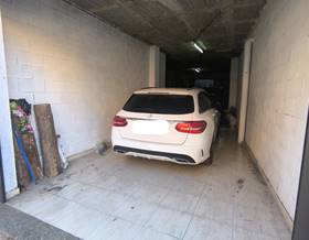 premises for sale in barcelona province