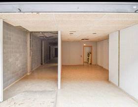 premises sale sant fruitos de bages institut by 117,260 eur