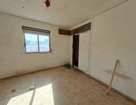 flat sale valencia gandia by 53,000 eur