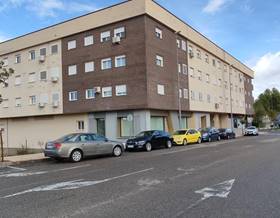 garages for rent in plasencia
