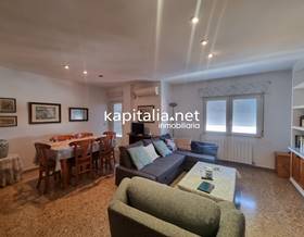 flat sale valencia agullent by 88,000 eur