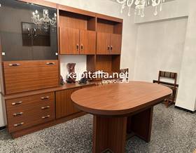 houses for sale in alcocer de planes