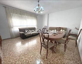 flat sale xativa comunidad valenciana by 170,000 eur