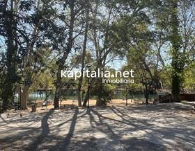 premises for sale in anna