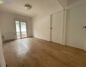 flat sale briviesca briviesca by 86,000 eur
