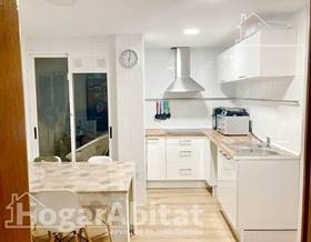 flat sale onda comunidad valenciana by 118,000 eur