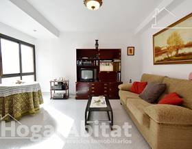 apartments for sale in piles