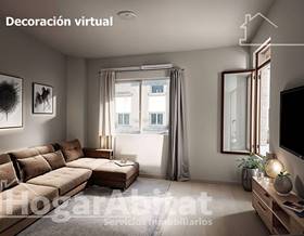 flat sale gandia barrio de corea by 172,000 eur