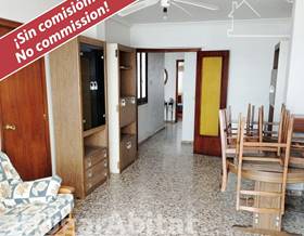 apartments for sale in los montesinos