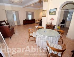 chalet sale castellon burriana by 217,000 eur