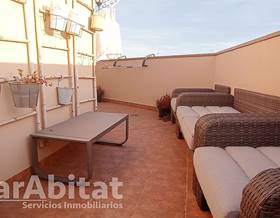 houses for sale in alquerias del niño perdido
