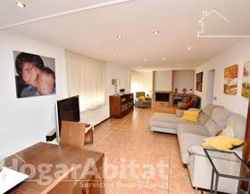 chalet sale castellon de la plana grao de castellón by 340,000 eur