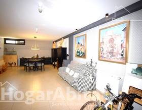 townhouse sale betera urb. torre en conill by 630,000 eur