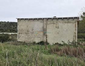 lands for sale in rafol de salem