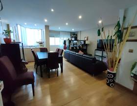 apartments for sale in alquerias del niño perdido