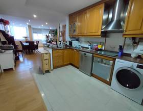 apartments for sale in benicasim benicassim