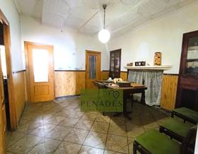 flat sale ontinyent sant rafael by 69,900 eur