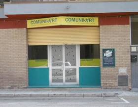 premises for rent in masdenverge