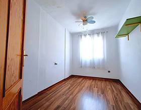 houses for sale in aguadulce, almeria