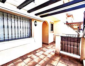 single family house sale el parador zona mercadona by 260,000 eur