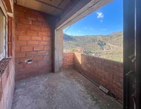 single family house sale granada resto provincia by 37,900 eur