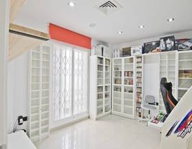 apartments for sale in motril