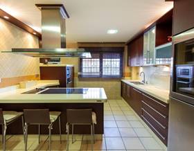 houses for sale in la malaha