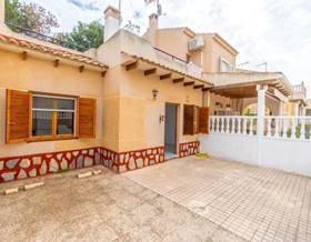 villas for sale in cabo roig