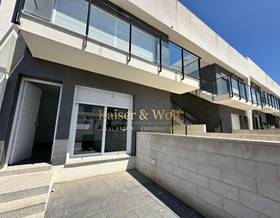 villas for sale in torrellano