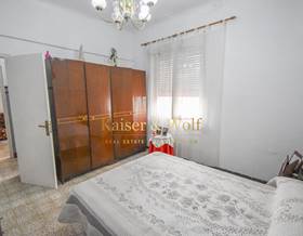 houses for sale in los balsares