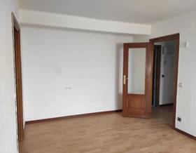 apartments for sale in usera madrid