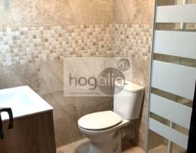 flat rent sevilla sevilla by 1,200 eur