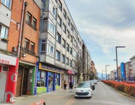 flat rent lugones by 350 eur
